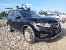 JN8AT2MV0LW****** Salvage and Wrecked 2020 Nissan Rogue in Syracuse