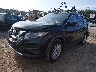 JN8AT2MV0LW****** Used and Repairable 2020 Nissan Rogue in Syracuse