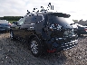 JN8AT2MV0LW****** Salvage and Repairable 2020 Nissan Rogue in Syracuse