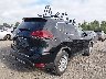 JN8AT2MV0LW****** Salvage and Wrecked 2020 Nissan Rogue in New York State