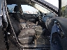 JN8AT2MV0LW****** Used and Repairable 2020 Nissan Rogue in New York State