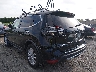 JN8AT2MV0LW****** Salvage and Repairable 2020 Nissan Rogue in New York State