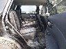 JN8AT2MV0LW****** Wrecked 2020 Nissan Rogue in Syracuse