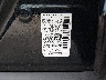 JN8AT2MV0LW****** Used 2020 Nissan Rogue in Syracuse