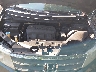 5FNRL5H68BB****** Repairable 2011 Honda Odyssey in Tidewater