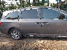 5FNRL5H68BB****** Used 2011 Honda Odyssey in Virginia State