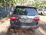 5FNRL5H68BB****** Wrecked 2011 Honda Odyssey