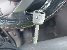 5FNRL5H68BB****** Salvage 2011 Honda Odyssey in Virginia State