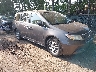 5FNRL5H68BB****** Salvage and Wrecked 2011 Honda Odyssey in Tidewater