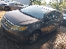 5FNRL5H68BB****** Used and Repairable 2011 Honda Odyssey in Tidewater