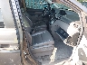 5FNRL5H68BB****** Used and Repairable 2011 Honda Odyssey in Virginia State