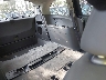 5FNRL5H68BB****** Wrecked 2011 Honda Odyssey in Tidewater