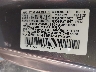 5FNRL5H68BB****** Used 2011 Honda Odyssey in Tidewater