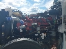 1XPXD40X3PD****** Usados 2023 Peterbilt 389 en Monticello