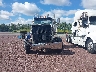 1XPXD40X3PD****** Usados 2023 Peterbilt 389 en Estado de Nueva York
