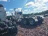 1XPXD40X3PD****** Salvamento 2023 Peterbilt 389
