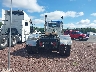 1XPXD40X3PD****** Destrozados 2023 Peterbilt 389