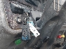 1XPXD40X3PD****** Reparables 2023 Peterbilt 389 en Monticello