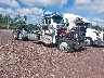 1XPXD40X3PD****** Salvamento y Destrozados 2023 Peterbilt 389 en Monticello
