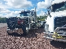 1XPXD40X3PD****** Usados y Reparables 2023 Peterbilt 389 en Monticello