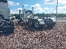 1XPXD40X3PD****** Salvamento y Reparables 2023 Peterbilt 389 en Monticello