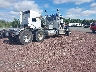 1XPXD40X3PD****** Salvamento y Destrozados 2023 Peterbilt 389 en Estado de Nueva York
