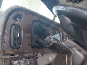 1XPXD40X3PD****** Usados y Reparables 2023 Peterbilt 389 en Estado de Nueva York