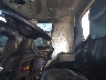 1XPXD40X3PD****** Salvamento y Reparables 2023 Peterbilt 389 en Estado de Nueva York