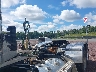 1XPXD40X3PD****** Salvamento 2023 Peterbilt 389 en Monticello
