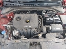 5NPD84LF4HH****** Repairable 2017 Hyundai Elantra in Knoxville