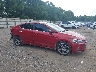 5NPD84LF4HH****** Used 2017 Hyundai Elantra in Tennessee State