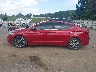 5NPD84LF4HH****** Repairable 2017 Hyundai Elantra in Tennessee State