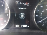 5NPD84LF4HH****** Salvage 2017 Hyundai Elantra