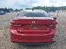 5NPD84LF4HH****** Wrecked 2017 Hyundai Elantra