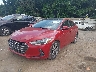 5NPD84LF4HH****** Used and Repairable 2017 Hyundai Elantra in Knoxville