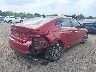 5NPD84LF4HH****** Salvage and Wrecked 2017 Hyundai Elantra in Tennessee State