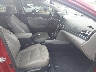 5NPD84LF4HH****** Used and Repairable 2017 Hyundai Elantra in Tennessee State