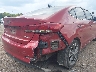5NPD84LF4HH****** Salvage and Repairable 2017 Hyundai Elantra in Tennessee State