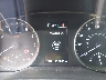 5NPD84LF4HH****** Salvage 2017 Hyundai Elantra in Knoxville