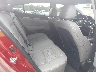 5NPD84LF4HH****** Wrecked 2017 Hyundai Elantra in Knoxville