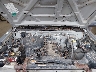 1N6DD26T44C****** Repairable 2004 Nissan Frontier in Portland Gorham