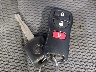 1N6DD26T44C****** Salvage 2004 Nissan Frontier in Maine State