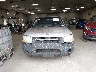 1N6DD26T44C****** Used 2004 Nissan Frontier in Maine State