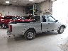 1N6DD26T44C****** Repairable 2004 Nissan Frontier in Maine State