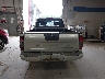 1N6DD26T44C****** Salvage 2004 Nissan Frontier