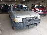 1N6DD26T44C****** Salvage and Wrecked 2004 Nissan Frontier in Portland Gorham