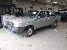 1N6DD26T44C****** Used and Repairable 2004 Nissan Frontier in Portland Gorham