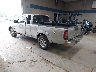 1N6DD26T44C****** Salvage and Repairable 2004 Nissan Frontier in Portland Gorham
