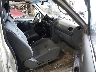 1N6DD26T44C****** Used and Repairable 2004 Nissan Frontier in Maine State