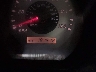 1N6DD26T44C****** Salvage 2004 Nissan Frontier in Portland Gorham
